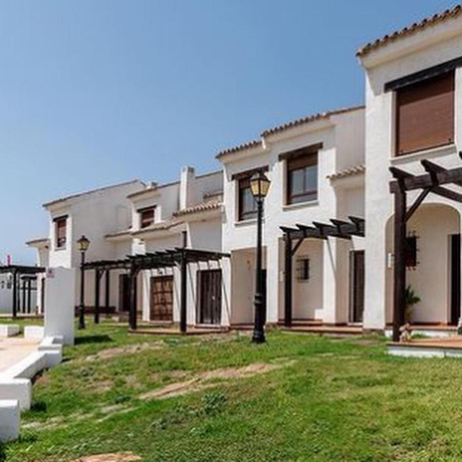 Bonita Casa A Estrenar En Paraje Natural A 35 Minutos De Sevilla El Ronquillo Extérieur photo