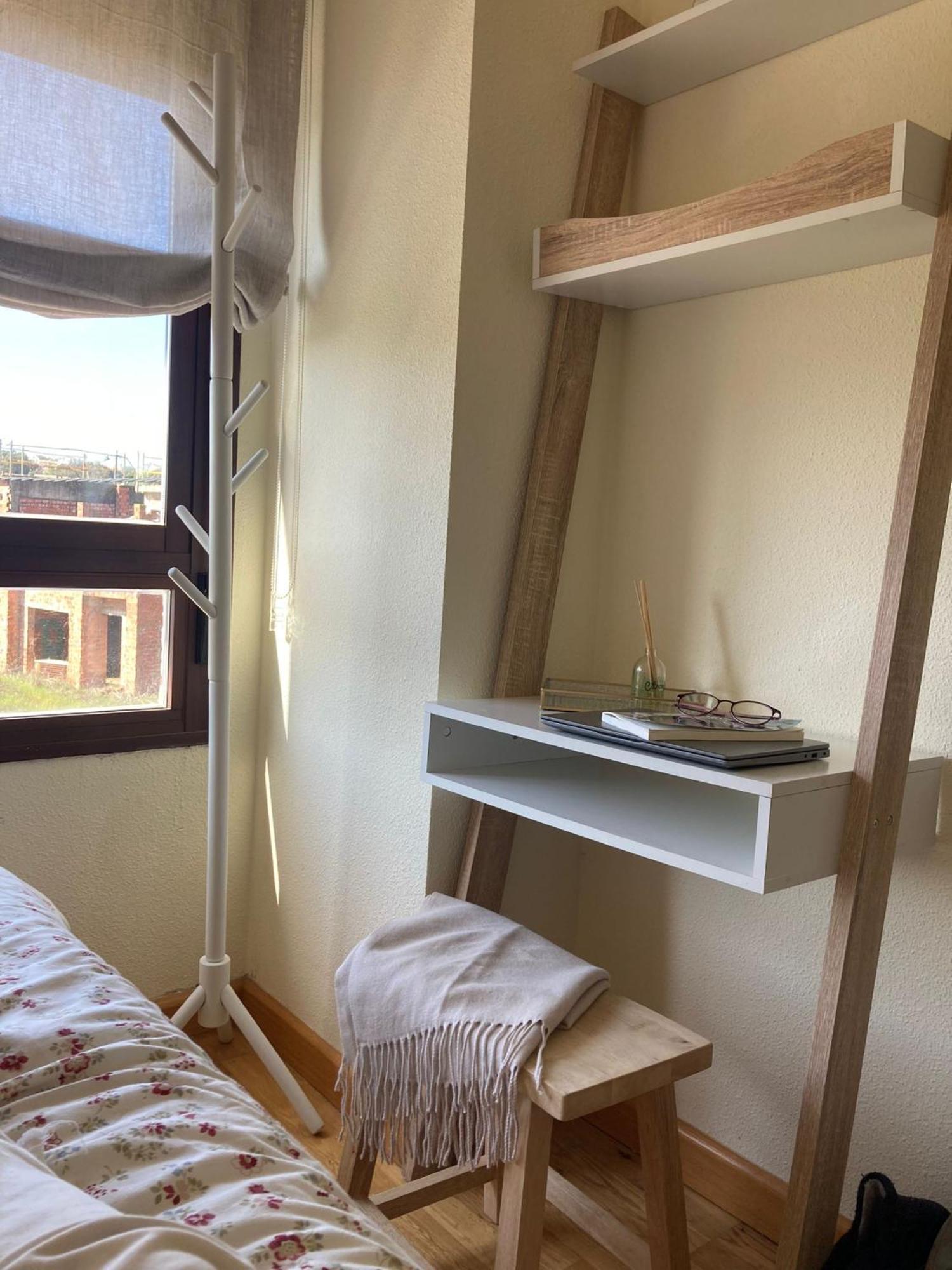 Bonita Casa A Estrenar En Paraje Natural A 35 Minutos De Sevilla El Ronquillo Extérieur photo